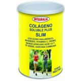 Colageno Soluble Plus Slim  400 gramos