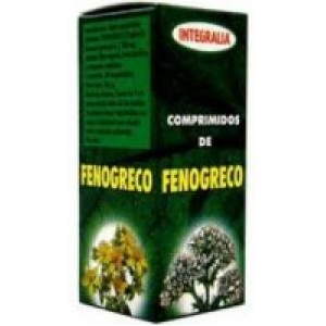 Fenogreco 60 comprimidos