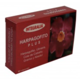 Harpagofito Plus 60 cápsulas