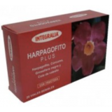 Harpagofito Plus Viales  20 viales