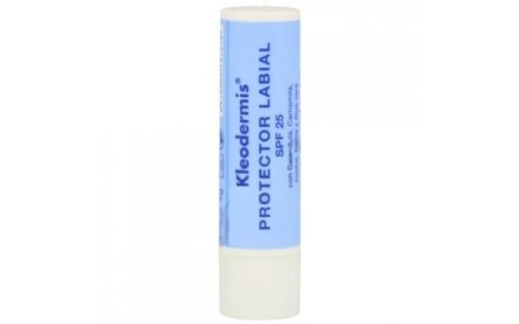 Protector Labial SPF 50+ 4g