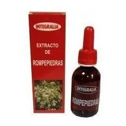 Extracto de Rompepiedras 50 ml