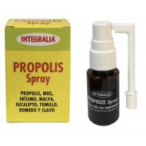 Propolis Spray