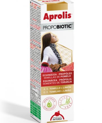Aprolis Propobiotic 30 ml