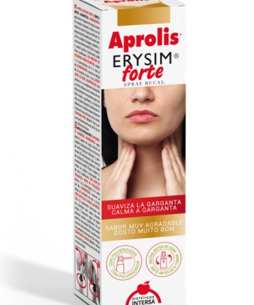 Aprolis Erysim Forte 20 ml