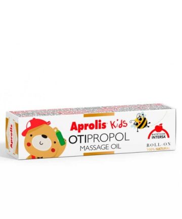 Aprolis Kids Oti-Propol 10 ml