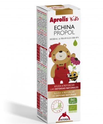 Aprolis Kids Echina Propol  50 ml