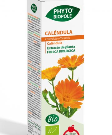 Phyto-Biopole Caléndula  50 ml
