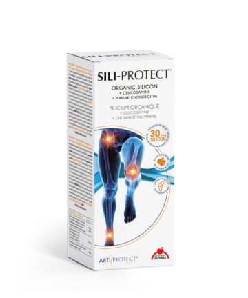 Sili-Protect 500 ml