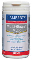 Multiguard ADR