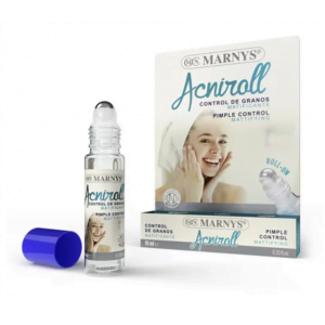 Acniroll  10 ml
