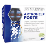 Artrohelp Forte 20 viales