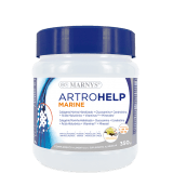 Artrohelp Marine  350 gramos