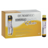Beauty In & Out Elixir 14 viales