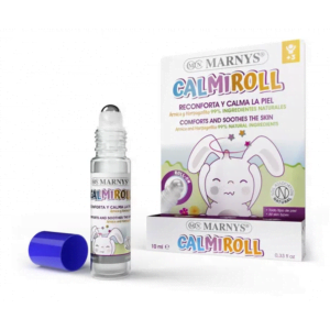 Calmiroll 10 ml