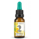 Complejo de Esencias Florales nº2 - Ilusión-Anhelo 20 ml