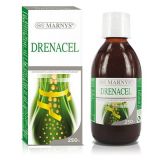 Drenacel Diet  250 ml