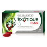Exotique Plus
