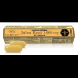 Jalea Real 1.000 mg Lecitina