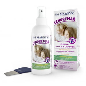 Lendremar  100 ml