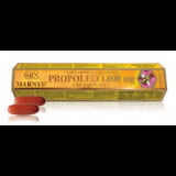 Propóleo con Equinácea 1000mg