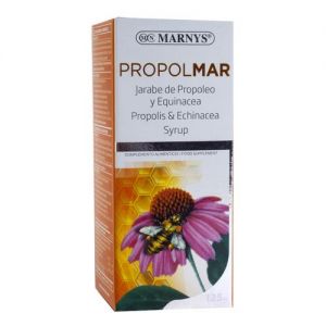 Propolmar  125 ml