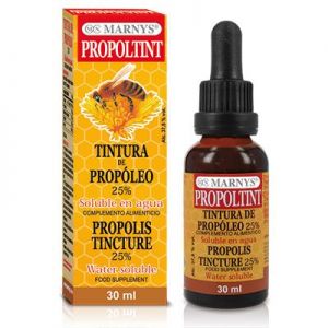 Propoltint 30 ml