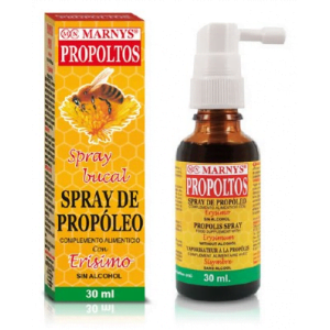 Propoltos  30 ml