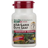 ARA Larix/Hoja de Olivo  30 comprimidos