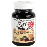 Say Yes to Beans®  60 cápsulas