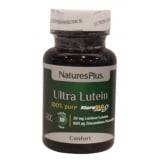 Ultra Lutein