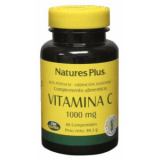 Vitamina C 1.000 mg
