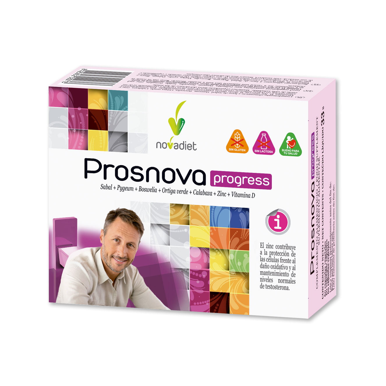 rel.prosnovaprogress-1