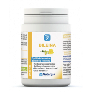 Bileina