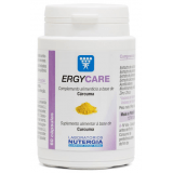 Ergycare  60 cápsulas