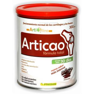 ArtiCao  300 gr