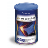 Curarti Selectium 300 gramos
