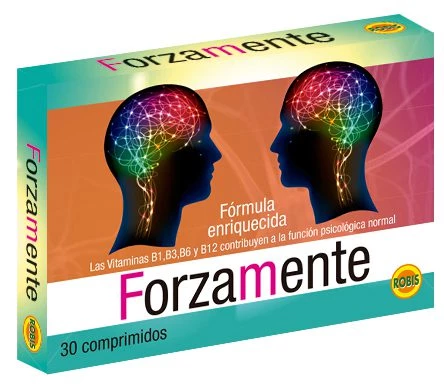 Forzamente