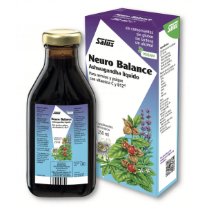 Neuro Balance  250 ml