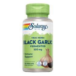 Calcio Citrato con D3 90 cápsulas