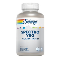 Spectro Multi-Vita-Min
