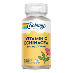 vitamina-c-1000-mg-a-r-100-comprimidossin-glutenapto-para-veganos (1)
