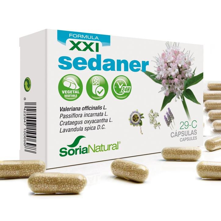 F0000002788_capsulas_29c_sedaner_soria_natural_productos-gallery