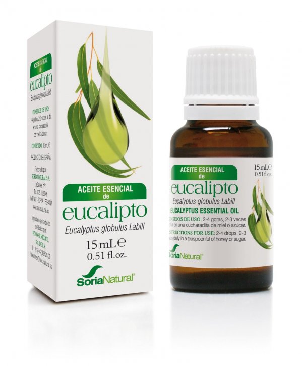 F0000008433_aceite_esencial_eucalipto_soria_natural_1_productos-gallery