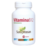 1463_vitamina_b12_100_capsulas