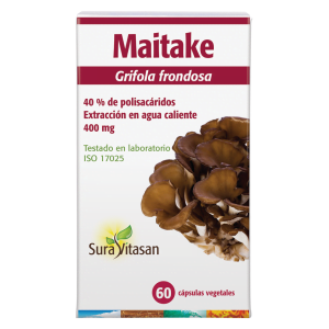 maitake_60c