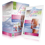 Figure Active 14 sobres