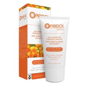 Opibidol Crema 75 ml