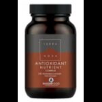 nutrientes-antioxidantes-complex-terranova-100-capsulas