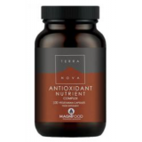 nutrientes-antioxidantes-complex-terranova-100-capsulas